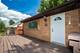 28671 N Harrison, Wauconda, IL 60084