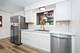 28671 N Harrison, Wauconda, IL 60084