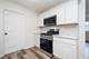 28671 N Harrison, Wauconda, IL 60084