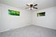 28671 N Harrison, Wauconda, IL 60084