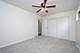 28671 N Harrison, Wauconda, IL 60084
