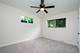 28671 N Harrison, Wauconda, IL 60084