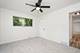 28671 N Harrison, Wauconda, IL 60084