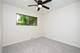 28671 N Harrison, Wauconda, IL 60084