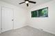 28671 N Harrison, Wauconda, IL 60084