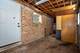 28671 N Harrison, Wauconda, IL 60084