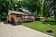 28671 N Harrison, Wauconda, IL 60084