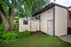 28671 N Harrison, Wauconda, IL 60084