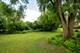 28671 N Harrison, Wauconda, IL 60084