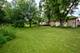 28671 N Harrison, Wauconda, IL 60084
