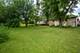 28671 N Harrison, Wauconda, IL 60084