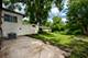 28671 N Harrison, Wauconda, IL 60084
