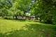 28671 N Harrison, Wauconda, IL 60084