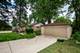 28671 N Harrison, Wauconda, IL 60084