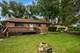 28671 N Harrison, Wauconda, IL 60084