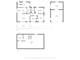 28671 N Harrison, Wauconda, IL 60084
