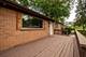 28671 N Harrison, Wauconda, IL 60084