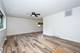 28671 N Harrison, Wauconda, IL 60084