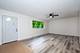 28671 N Harrison, Wauconda, IL 60084