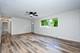 28671 N Harrison, Wauconda, IL 60084