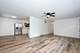 28671 N Harrison, Wauconda, IL 60084