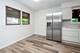 28671 N Harrison, Wauconda, IL 60084