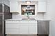 28671 N Harrison, Wauconda, IL 60084