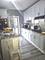 101 W 110th, Chicago, IL 60628