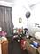 101 W 110th, Chicago, IL 60628