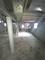 101 W 110th, Chicago, IL 60628