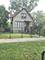 101 W 110th, Chicago, IL 60628