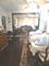101 W 110th, Chicago, IL 60628