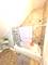 101 W 110th, Chicago, IL 60628