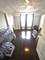 101 W 110th, Chicago, IL 60628