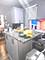 101 W 110th, Chicago, IL 60628