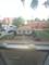 101 W 110th, Chicago, IL 60628