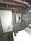 101 W 110th, Chicago, IL 60628