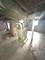 101 W 110th, Chicago, IL 60628