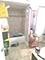 101 W 110th, Chicago, IL 60628