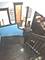 101 W 110th, Chicago, IL 60628