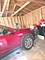 101 W 110th, Chicago, IL 60628