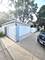 101 W 110th, Chicago, IL 60628