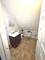 101 W 110th, Chicago, IL 60628