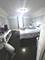 101 W 110th, Chicago, IL 60628