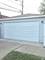 101 W 110th, Chicago, IL 60628