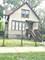 101 W 110th, Chicago, IL 60628