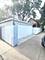 101 W 110th, Chicago, IL 60628