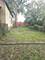 101 W 110th, Chicago, IL 60628