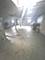 101 W 110th, Chicago, IL 60628