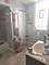 101 W 110th, Chicago, IL 60628